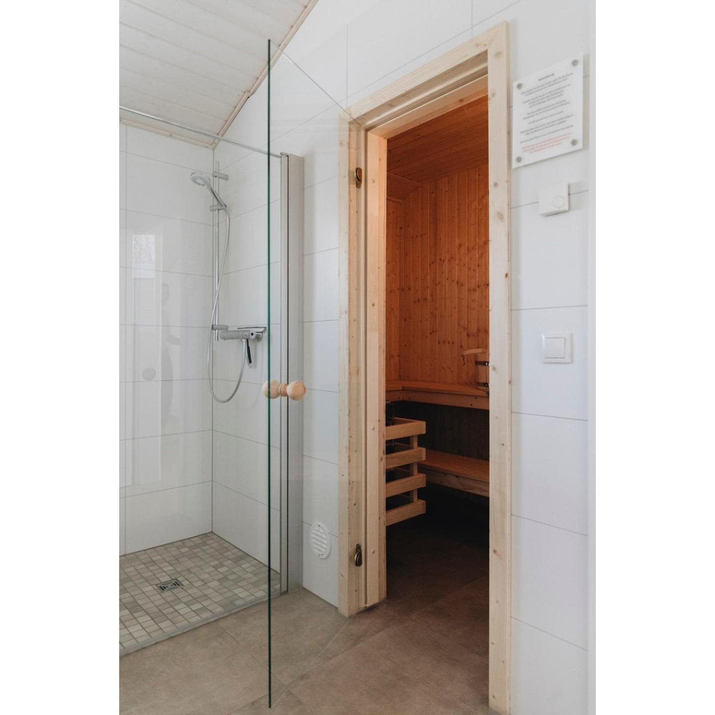 Seehus - Nordhorn Exterior photo